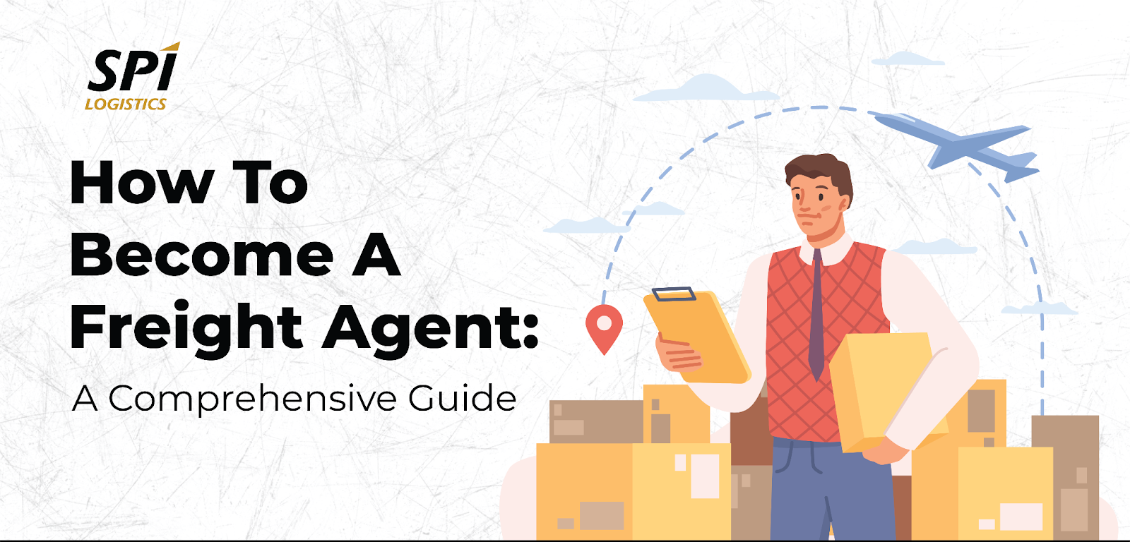 Freight Broker Classes