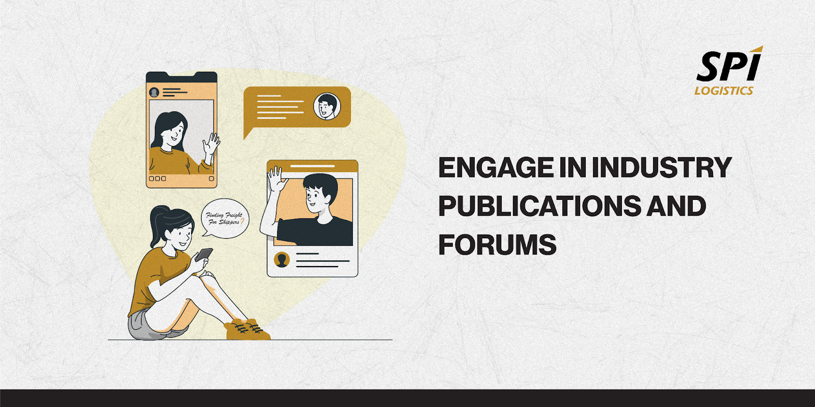 Transportation Management Solutions