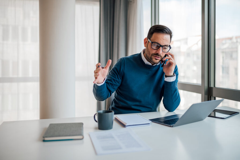 hard working 1099 freight agent