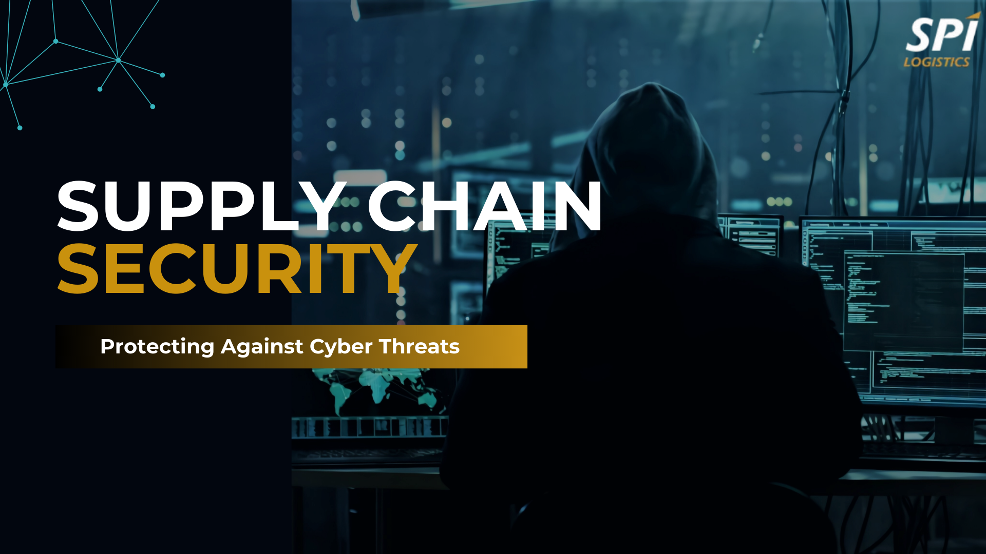 Supply Chain Security