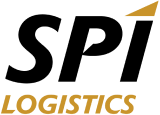 SPI Logistics