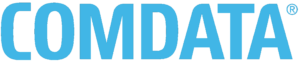 Comdata Logo
