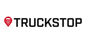 Truckstop Logo